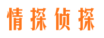 江南找人公司